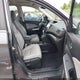 2HKRM4H76FH664206 2015 Honda Cr-V Ex-L auction photo thumbnail 5