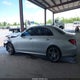 WDDZF4JB1KA594002 2019 Mercedes-Benz E 300 auction photo thumbnail 14
