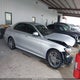 WDDZF4JB1KA594002 2019 Mercedes-Benz E 300 auction photo thumbnail 1