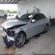 WDDZF4JB1KA594002 2019 Mercedes-Benz E 300 auction photo thumbnail 2