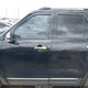 1FM5K7F85FGB82120 2015 Ford Explorer Limited auction photo thumbnail 15