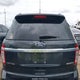 1FM5K7F85FGB82120 2015 Ford Explorer Limited auction photo thumbnail 17