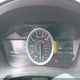 1FM5K7F85FGB82120 2015 Ford Explorer Limited auction photo thumbnail 7