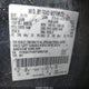 1FM5K7F85FGB82120 2015 Ford Explorer Limited auction photo thumbnail 9
