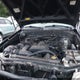 5TBDT44105S478032 2005 Toyota Tundra Sr5 V8 auction photo thumbnail 10