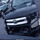 5TBDT44105S478032 2005 Toyota Tundra Sr5 V8 auction photo thumbnail 12