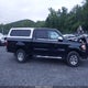 5TBDT44105S478032 2005 Toyota Tundra Sr5 V8 auction photo thumbnail 13