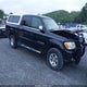 5TBDT44105S478032 2005 Toyota Tundra Sr5 V8 auction photo thumbnail 1