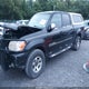 5TBDT44105S478032 2005 Toyota Tundra Sr5 V8 auction photo thumbnail 2