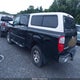 5TBDT44105S478032 2005 Toyota Tundra Sr5 V8 auction photo thumbnail 3