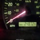 5TBDT44105S478032 2005 Toyota Tundra Sr5 V8 auction photo thumbnail 7