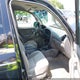 5TBDT44105S478032 2005 Toyota Tundra Sr5 V8 auction photo thumbnail 5