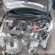 3HGGK5H87KM703970 2019 Honda Fit Ex auction photo thumbnail 10