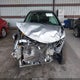 3HGGK5H87KM703970 2019 Honda Fit Ex auction photo thumbnail 12