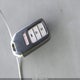 3HGGK5H87KM703970 2019 Honda Fit Ex auction photo thumbnail 11