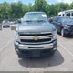 1GCRKSE32BZ112653 2011 Chevrolet Silverado 1500 Lt auction photo thumbnail 12