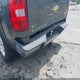 1GCRKSE32BZ112653 2011 Chevrolet Silverado 1500 Lt auction photo thumbnail 6