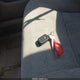 1NXBR38E64Z311460 2004 Toyota Corolla Le auction photo thumbnail 11