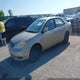 1NXBR38E64Z311460 2004 Toyota Corolla Le auction photo thumbnail 2