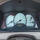 1NXBR38E64Z311460 2004 Toyota Corolla Le auction photo thumbnail 7