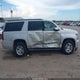 1GNSKHKC0LR285945 2020 Chevrolet Suburban 4Wd Lt auction photo thumbnail 14