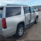 1GNSKHKC0LR285945 2020 Chevrolet Suburban 4Wd Lt auction photo thumbnail 19