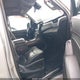 1GNSKHKC0LR285945 2020 Chevrolet Suburban 4Wd Lt auction photo thumbnail 5