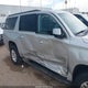 1GNSKHKC0LR285945 2020 Chevrolet Suburban 4Wd Lt auction photo thumbnail 6