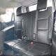 1GNSKHKC0LR285945 2020 Chevrolet Suburban 4Wd Lt auction photo thumbnail 20