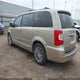 2C4RC1CG0DR508669 2013 Chrysler Town & Country Touring-L auction photo thumbnail 3