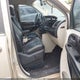 2C4RC1CG0DR508669 2013 Chrysler Town & Country Touring-L auction photo thumbnail 5