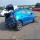 5NPD84LF3HH160244 2017 Hyundai Elantra Se auction photo thumbnail 4