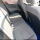 5NPD84LF3HH160244 2017 Hyundai Elantra Se auction photo thumbnail 8