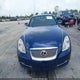 JTHFN48Y569001385 2006 Lexus Sc 430 auction photo thumbnail 12