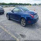 JTHFN48Y569001385 2006 Lexus Sc 430 auction photo thumbnail 3