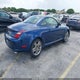 JTHFN48Y569001385 2006 Lexus Sc 430 auction photo thumbnail 4