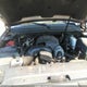 1GNSKBE02DR375968 2013 Chevrolet Tahoe Lt auction photo thumbnail 10