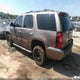 1GNSKBE02DR375968 2013 Chevrolet Tahoe Lt auction photo thumbnail 3