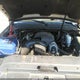 1GNSKBE02DR375968 2013 Chevrolet Tahoe Lt auction photo thumbnail 6