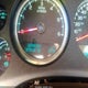 1GNSKBE02DR375968 2013 Chevrolet Tahoe Lt auction photo thumbnail 7