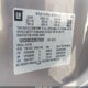 1GNSKBE02DR375968 2013 Chevrolet Tahoe Lt auction photo thumbnail 9