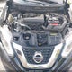 5N1AT2MV4HC804546 2017 Nissan Rogue S auction photo thumbnail 10