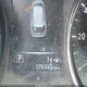 5N1AT2MV4HC804546 2017 Nissan Rogue S auction photo thumbnail 15