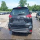 5N1AT2MV4HC804546 2017 Nissan Rogue S auction photo thumbnail 16