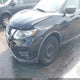 5N1AT2MV4HC804546 2017 Nissan Rogue S auction photo thumbnail 6