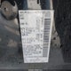5N1AT2MV4HC804546 2017 Nissan Rogue S auction photo thumbnail 9