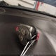 2C4RC1BG5GR167128 2016 Chrysler Town & Country Touring auction photo thumbnail 11