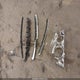 2C4RC1BG5GR167128 2016 Chrysler Town & Country Touring auction photo thumbnail 12