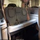 2C4RC1BG5GR167128 2016 Chrysler Town & Country Touring auction photo thumbnail 18