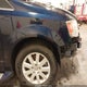 2C4RC1BG5GR167128 2016 Chrysler Town & Country Touring auction photo thumbnail 20